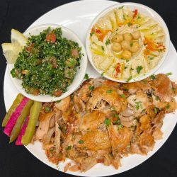 PHOTO-2026-01-18-12-40-32 (1)