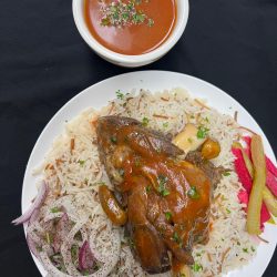 PHOTO-2026-01-18-12-40-32