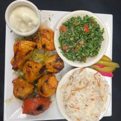 PHOTO-2026-01-18-12-40-33 (1)