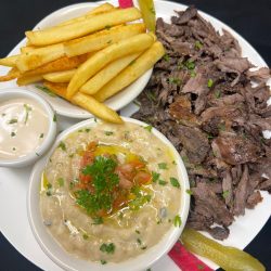 PHOTO-2026-01-18-12-40-33 (2)