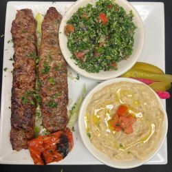 PHOTO-2026-01-18-12-40-33