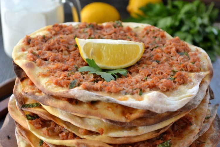 5dda0e4575c48fe5118d14366a26ada9_w750_h500